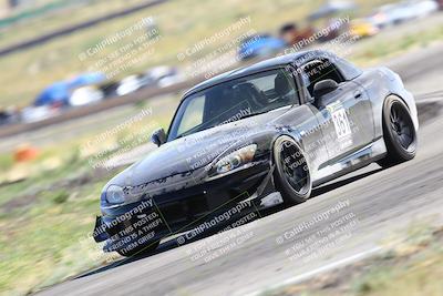 media/Oct-08-2023-Extreme Speed (Sun) [[05af469d3b]]/4-Orange/session 3 turn 6/